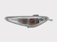 FIAT 124 Spider 348 Kotflügelblinker vorne rechts 6000635744 25988059