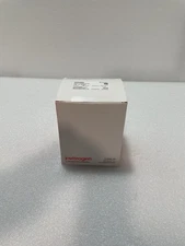 Invitrogen MPK10025K Neon Transfection  Kit