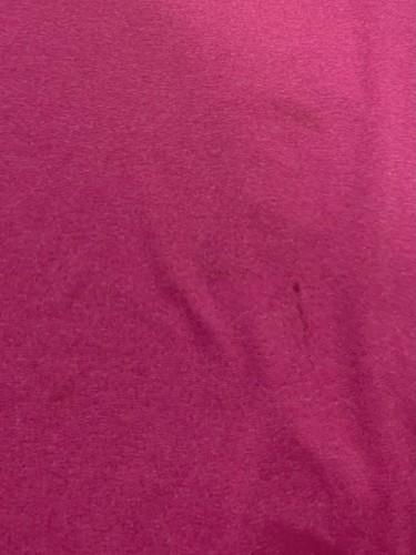 Athletic Works Girls Active T Shirt Size XL - Picture 7 of 10
