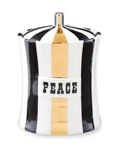 RARE NWT 100% Authentic Jonathan Adler Vice G...