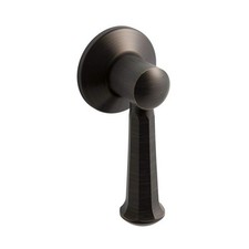 Kohler 9131-R-2BZ Kathryn Trip Lever Right Hand for K-3940-RA Oil-Rubbed Bronze