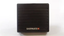 Simrad Shipmate RS8300 RS8400 Boat Marine VHF Radio Hailer Speaker!!