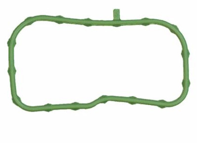 Genuine Mazda Intake Manifold Mount Gasket (QTY 1) PY01-13-111