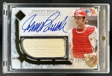 2024 Topps Transcendent Collection Baseball Checklist Guide in-content 23