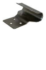 Steris 4085 Hand Control Clip