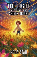 Nora Star | The Light Within You Shines Bright | Taschenbuch | Englisch (2025)