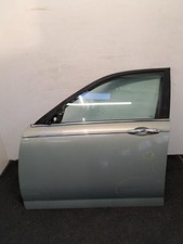 Porte avant et accessoires Rover 75