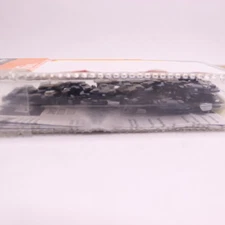 Powercare Y54 Semi Chisel Chainsaw Chain 16" 461-752