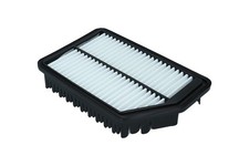 KAMOKA Luftfilter F247401 Umluftfilter für HYUNDAI KIA UD MD PRO CEE GD ELANTRA