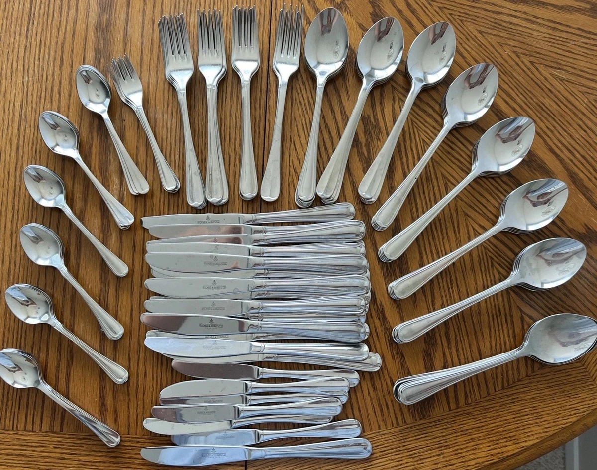 Solingen Single Flatware Pieces for sale | eBay