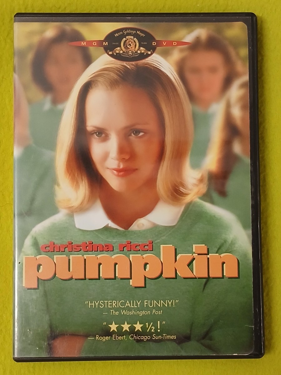 その他 Night of the Pumpkins [DVD] PLANETROCKDVD Website Rare Rock Concert DVD's CLASSIC ROCK