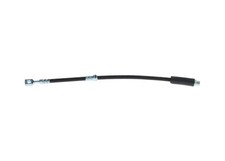 BREMSSCHLAUCH FÜR OPEL ASTRA H CARAVAN (A04) - BOSCH 1 987 476 455