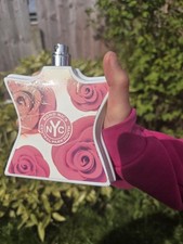 Bond No 9 Central Park South Edp