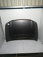 Capote Land Rover FREELANDER