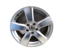 Jantes Volkswagen TIGUAN