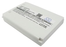 Battery for Nokia BLC-1 BLC-2 BMC-3 1220 1221 1260 1261 2260 3310 3315 3330 3350