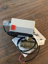 Siemens 599-10308