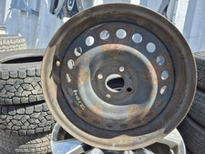 Wheel Classic Style Kicks Play Fits 18-25 KICKS 589122