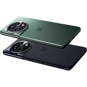 Oneplus 11 5g | eBay
