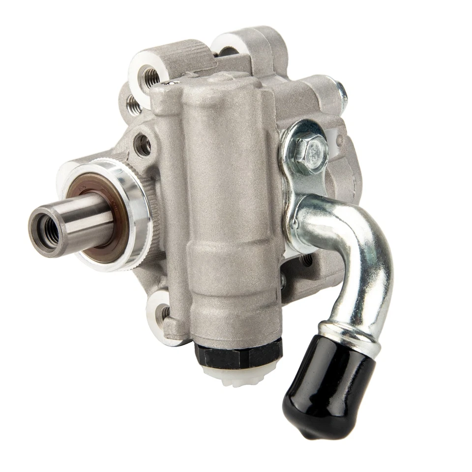 Bomba de dirección asistida para Dodge Charger 2009-2010 Dodge Challenger 06-2010 Foto 2 de 4