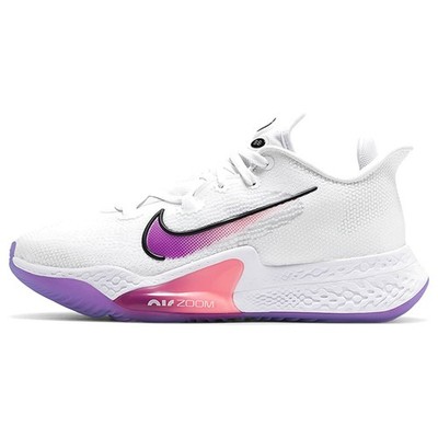 Nike Air Zoom BB NXT EP ''Rawthentic '' CK5708-100
