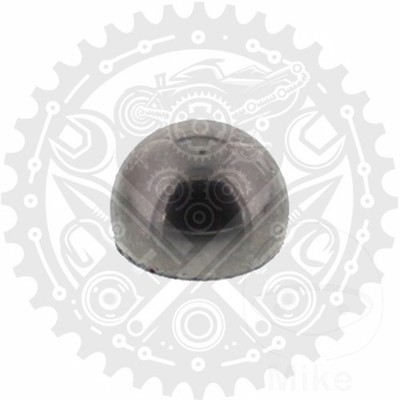 Neu Original OEM Ventilsteuerung Hemisphäre 5.00 passt BMW F 800 800 2006-2016