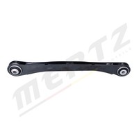 Mertz M-S2513 Querlenker Hinten Rechts FüR BMW 5 G30 F90 G31 6 G32 7 G11 G12 8
