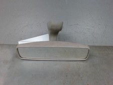Retroviseur intérieur Renault MODUS