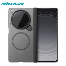 Nillkin for OPPO Find N6 5G Case Lens Magneti...