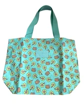 Aloha Collection x Hello Kitty DFS Exclusive Day Tripper Hibiscus Sun Kissed