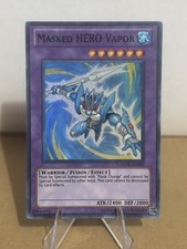 yugioh generation force card list YuGiOh Generation Force Price Guide | Yu-Gi-Oh GENF