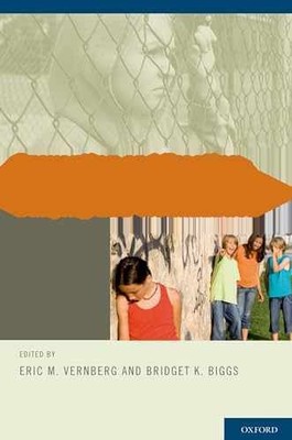 Preventing and Treating - Hardcover, by Vernberg Eric; Biggs - Very Good