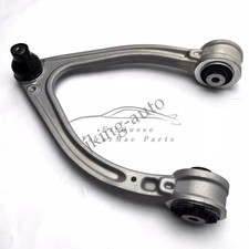 Neu Querlenker vorne links oben für Mercedes Benz S63 S65 AMG 2223309702 Neu Querlenker vorne links oben für Mercedes Benz S63 S65 AMG 2223309702