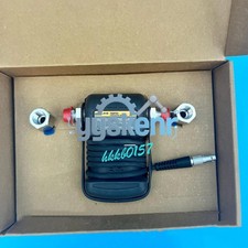 FLUKE 700P24 Pressure Module brand new