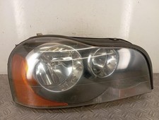 Optique avant principal droit (feux)(phare) VOLVO XC 90 1 PHASE 2 31111187