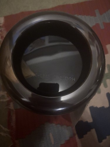 Apple Mac Pro A1481 Late 2013 3.5GHz Xeon E5 6 Core 32GB Ram / SSD - Picture 5 of 5