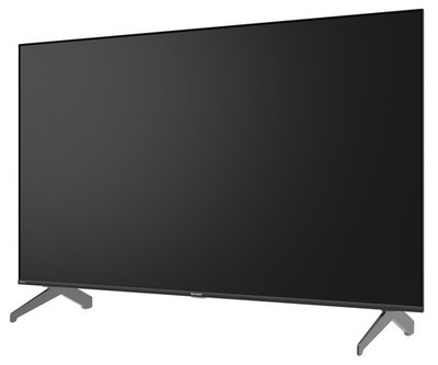 Sharp 65 inch AQUOS QLED 4K Ultra HD Smart Xumo TV | eBay