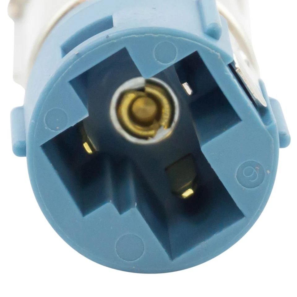 OEM Lighter Auxiliary Power Outlet Socket for Caravan Durango Wrangler Ram - Image 2 of 4