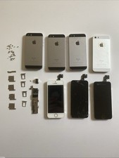 iPhone SE - Prima Generazione - Lotto