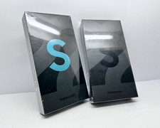 NEW SEALED Samsung Galaxy S22 Plus 5G SM-S906U 128GB/256GB Factory Unlocked