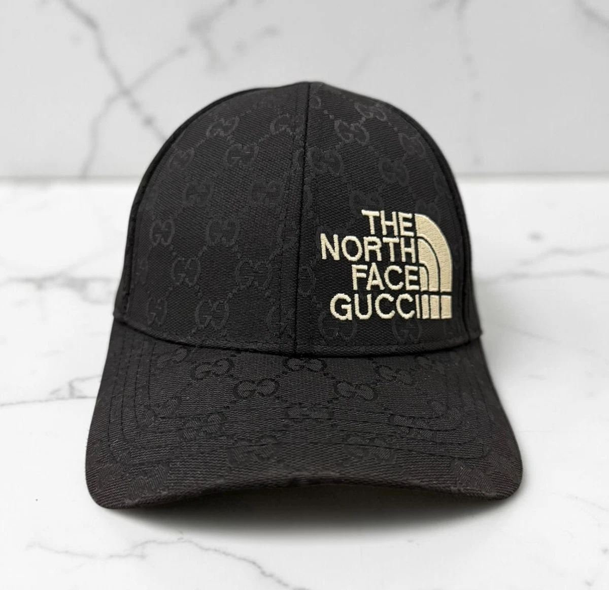 25+ Gucci Size M Black Hats for Men for sale | Updated Oct 2026