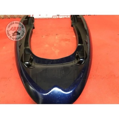 Béquille Arrière Orange Pour Moto Suzuki Bandit GSF 1200 N/S - Pièce Neuve En Emballage