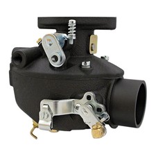 Fits John Deere 420 430 Tractor Carburetor Original Design Marvel Tsx641 Tsx688