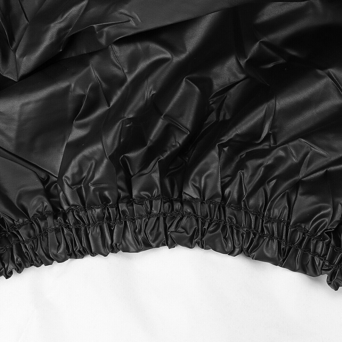 For Textron Off Road Stampede 4X X Utility Vehicle UTV Storage Cover Waterproof