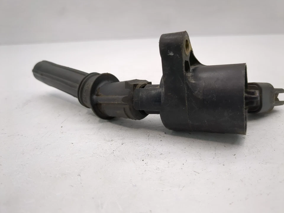 Paquete de encendedor de bobina de encendido Lincoln Town Car 2001-2011 AQBSM Foto 3 de 4