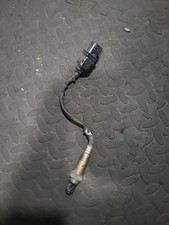 Hyundai IX35 2.0 crdi Diesel lambda sensor 39350-2A410