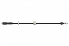 Flexible de frein Peugeot 406
