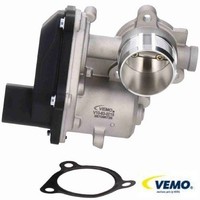 Vemo V10-63-0219 Agr-Ventil Agr Ventil AbgasrüCkfüHrventil