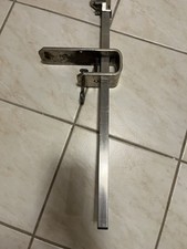 Tischdosenöffner Dosenöffner Büchsenöffner Konservenöffner Profidosenöffner