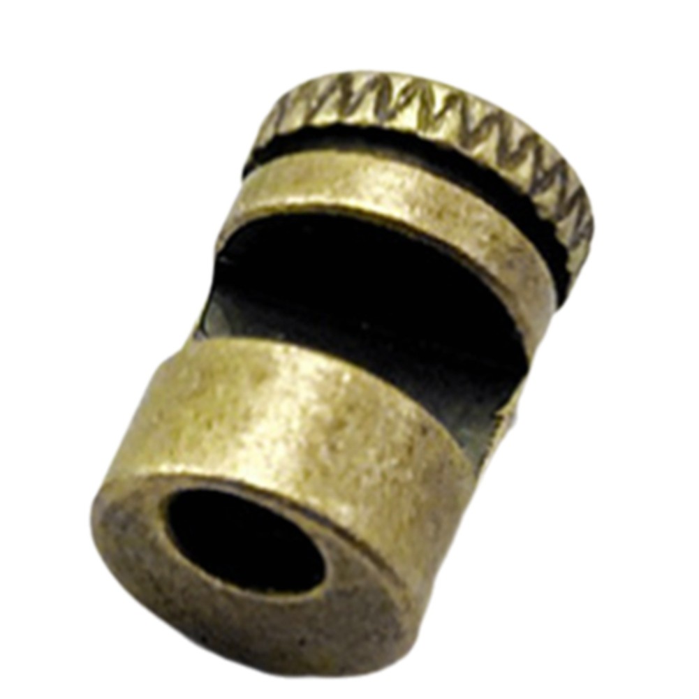 Hand Tool Blade Parts Thumb Stud Wrench Push  Button 416 Stainless Steel4949